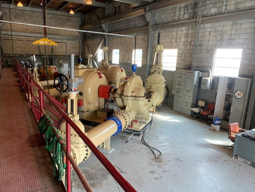 Pump-station-photo-1