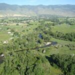 5.Lemhi-Valley-1-300x225