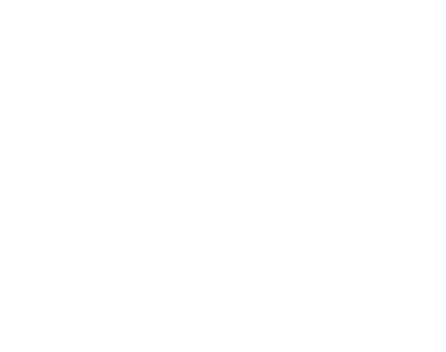 Idaho Department of Water Resources Logo