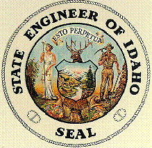 1985 state engineer seal